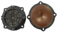 Piezoelectric Voice Range Speaker Pack of 2 Y985