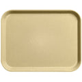 Tan Camlite Tray - 12/Case K181499