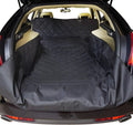 Pet Cargo Liner Cover Waterproof Non Slip Extra Large Pack of 2 P3845