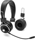 Wireless Headset with Microphone T230316