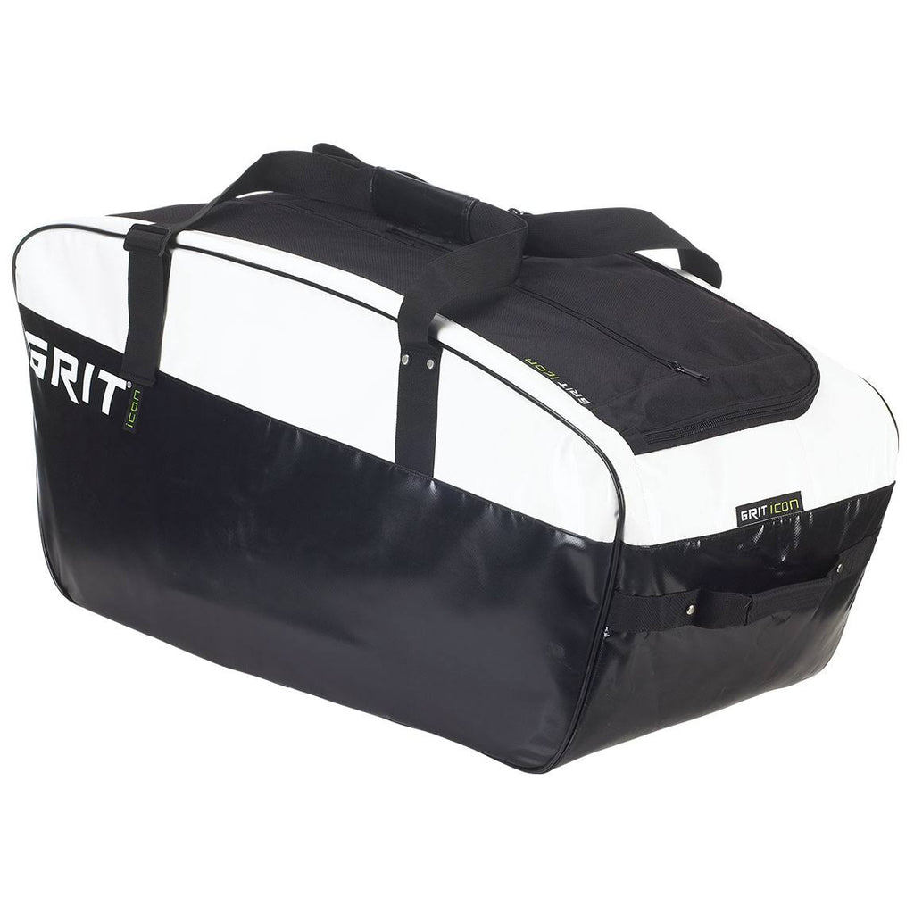 37x22 Carry Hockey Bag L172139