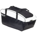 37x22 Carry Hockey Bag L172139