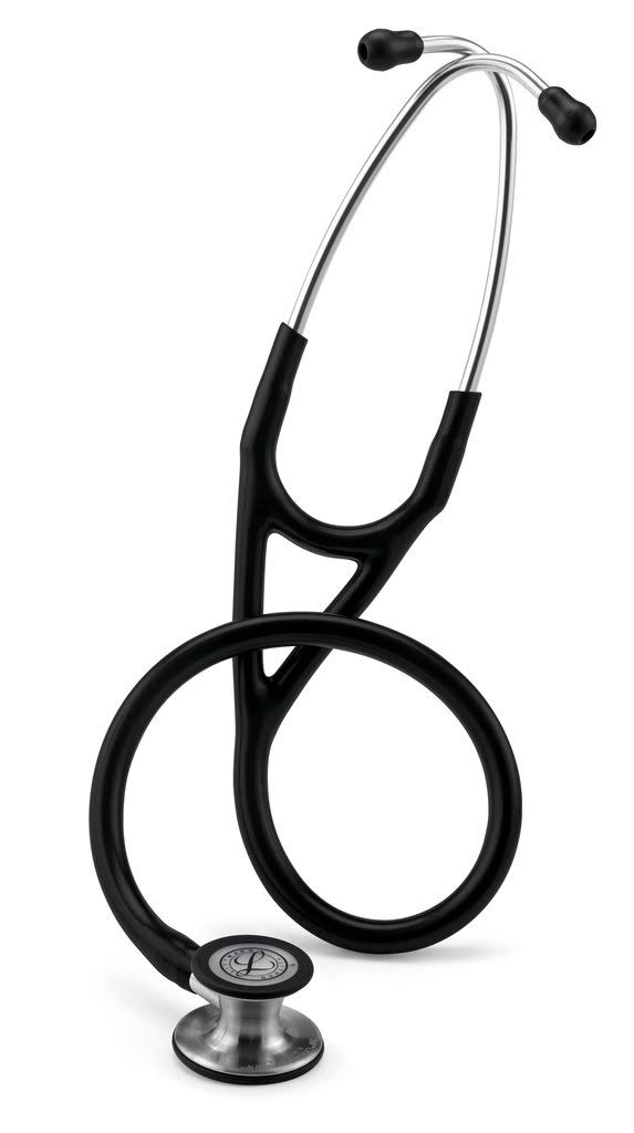 Cardiology IV Diagnostic Stethoscope W1538
