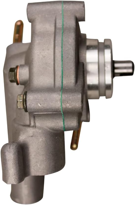 Water Pump Pack of 2 D249