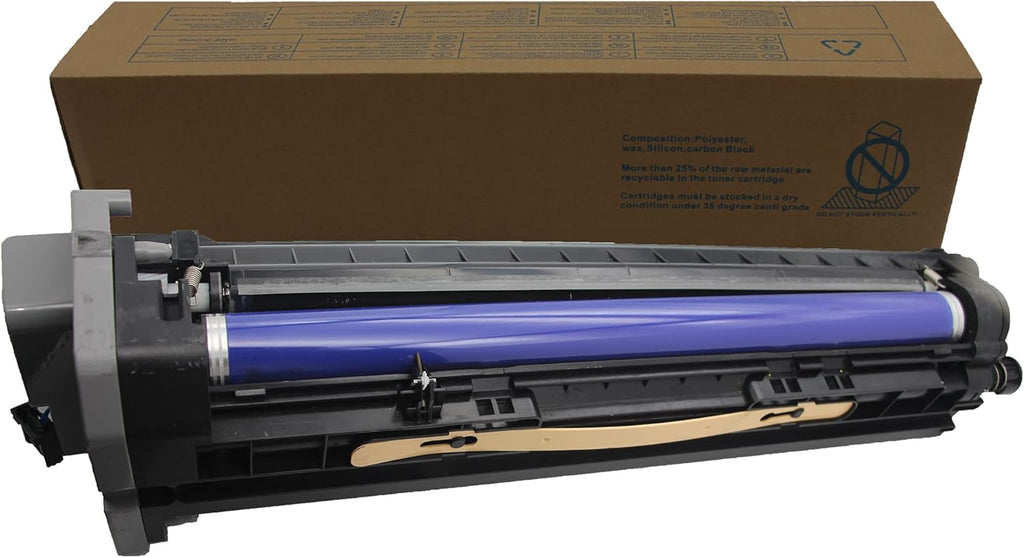 Black Drum Cartridge M952049
