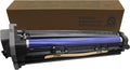 Black Drum Cartridge M952049