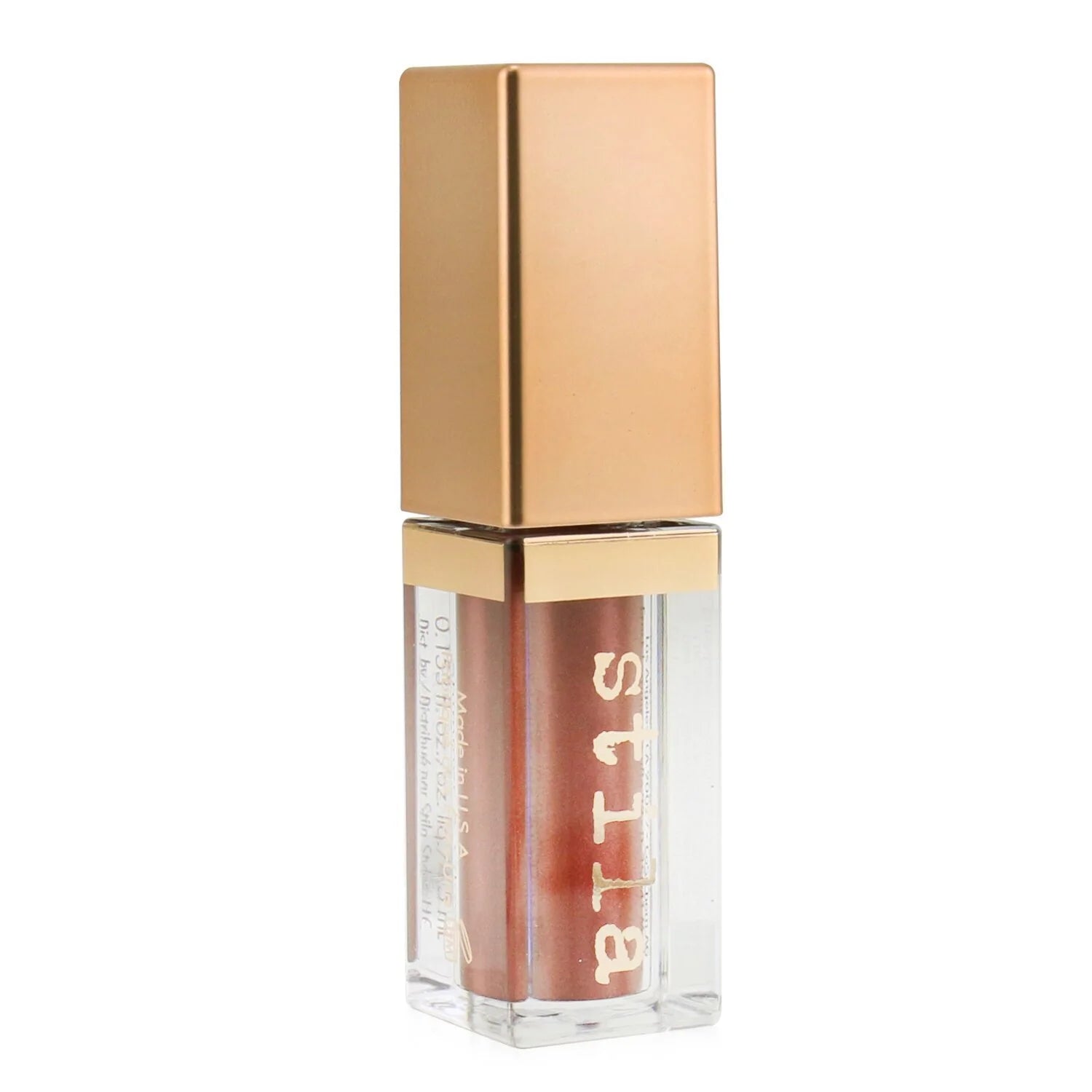 Liquid Eye Shadow B10208