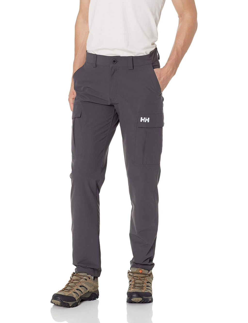 Cargo Pant F317884
