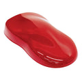 Regal Red 3:1 Single Stage Paint Q7091