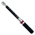 3/8x22 Torque Wrench 15-75 ft-lbs L5915