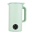 350mL Soymilk Machine Stainless Steel Cooker B497