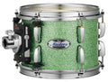 Masters Maple 12x9x22 Rack Tom K100