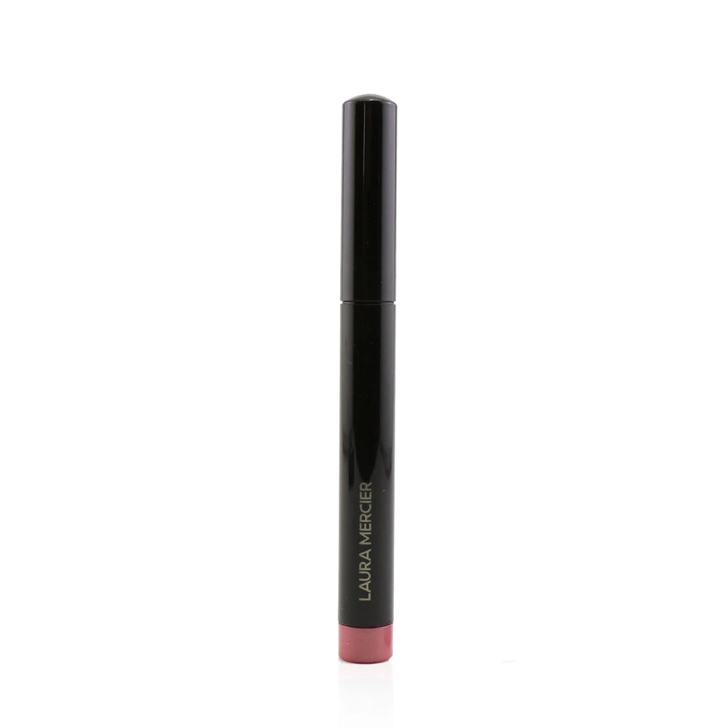 Velour Extreme Matte Lipstick Soft Pink 1.4g N13001