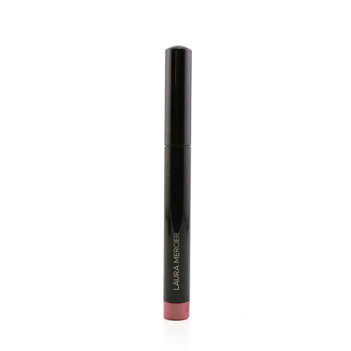 Velour Extreme Matte Lipstick Soft Pink 1.4g N13001
