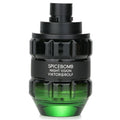 Spicebomb Night Vision Eau De Toilette Spray 90ml/3.04oz M662816
