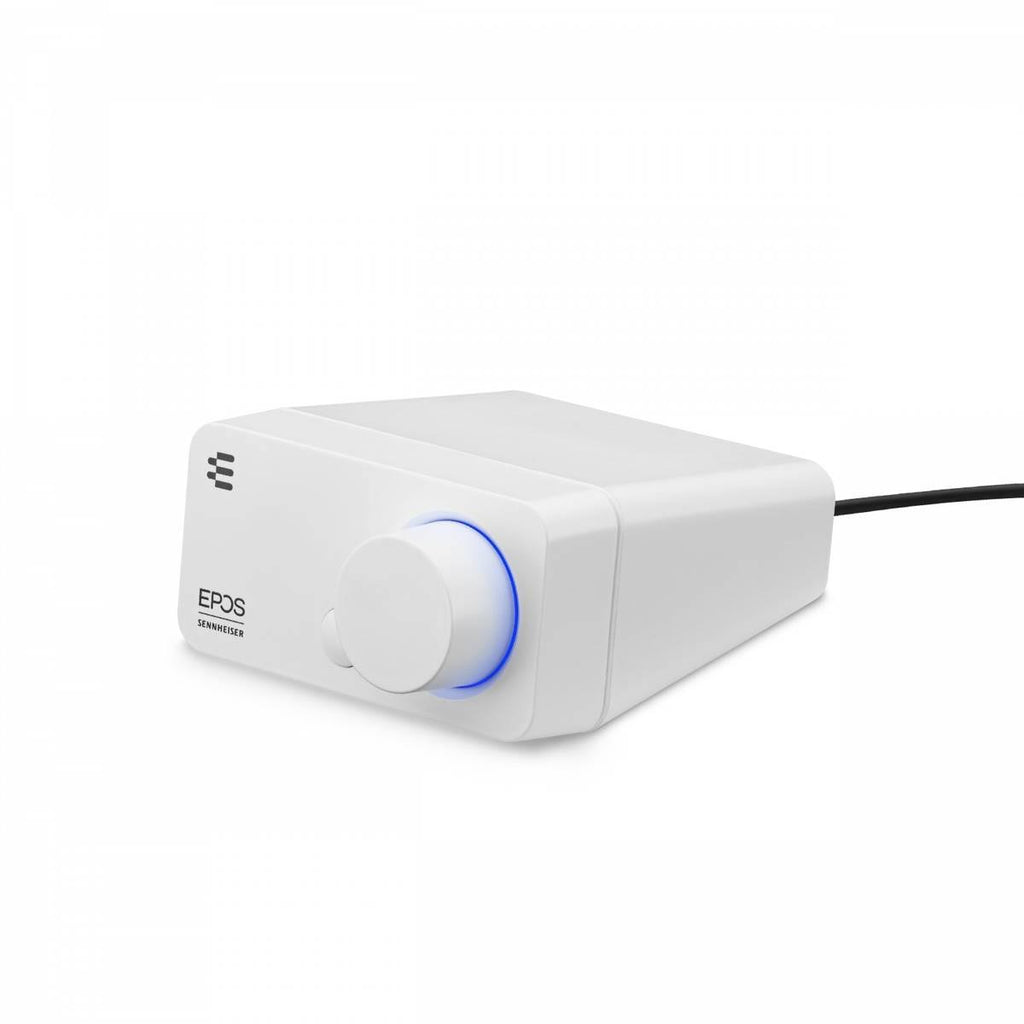 Sound Card X120