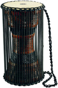 African Talking Drum J120486