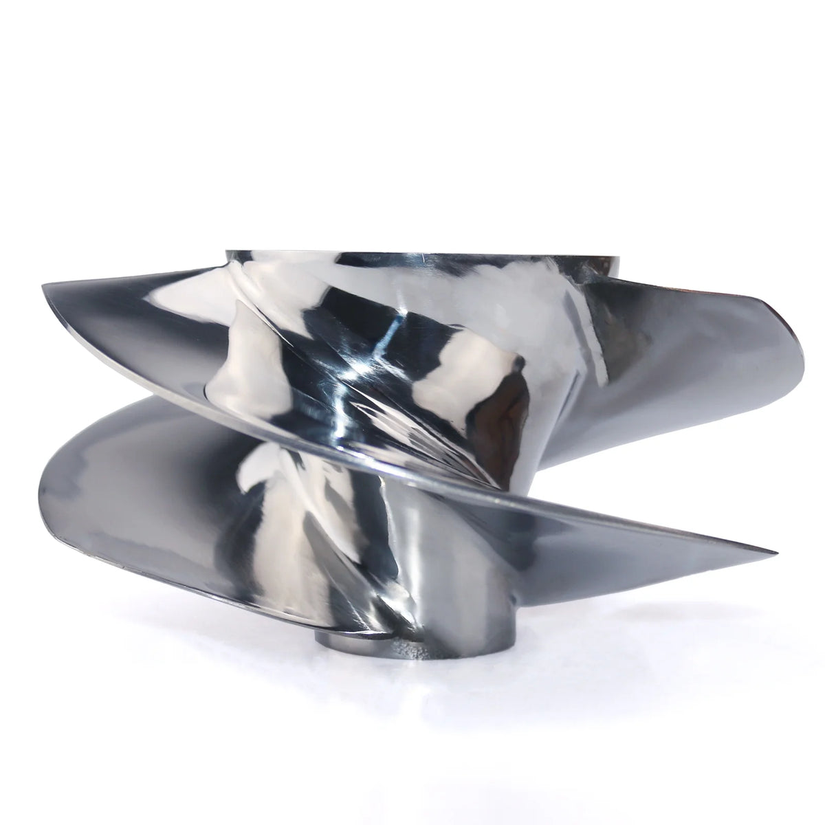 161mm 3 Blade Jet Ski Impeller F223