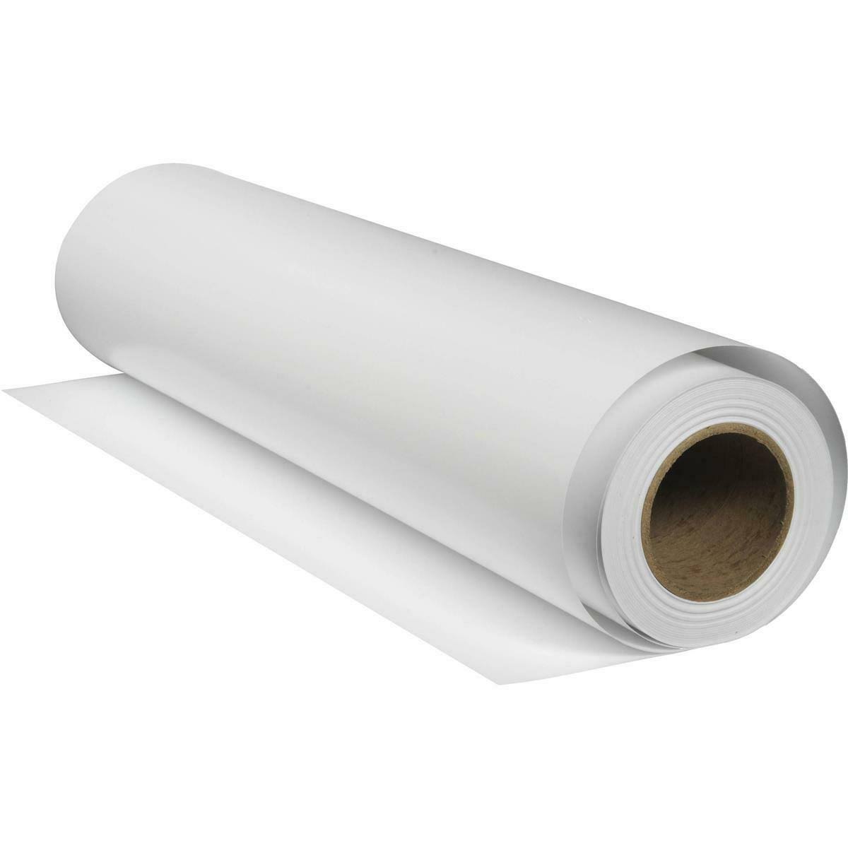 Luster Premium Photo Paper Roll M665883