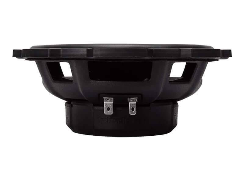 2-Way Speaker - Pair P56793