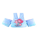Swim Vest Floaties for Kids M92559