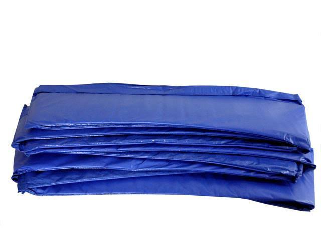 Trampoline Safety Pad Spring Cover D35824