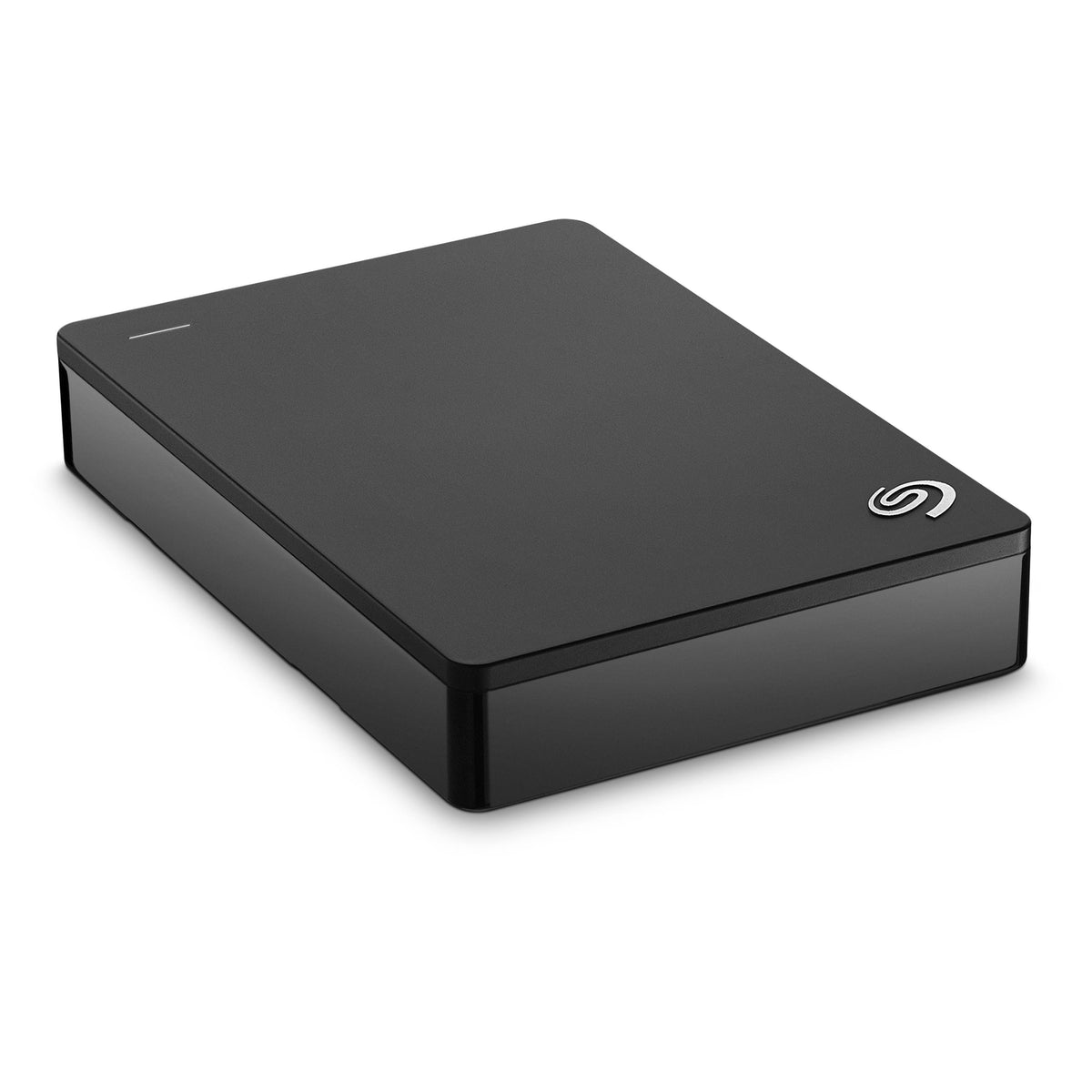 4TB External Hard Drive K676