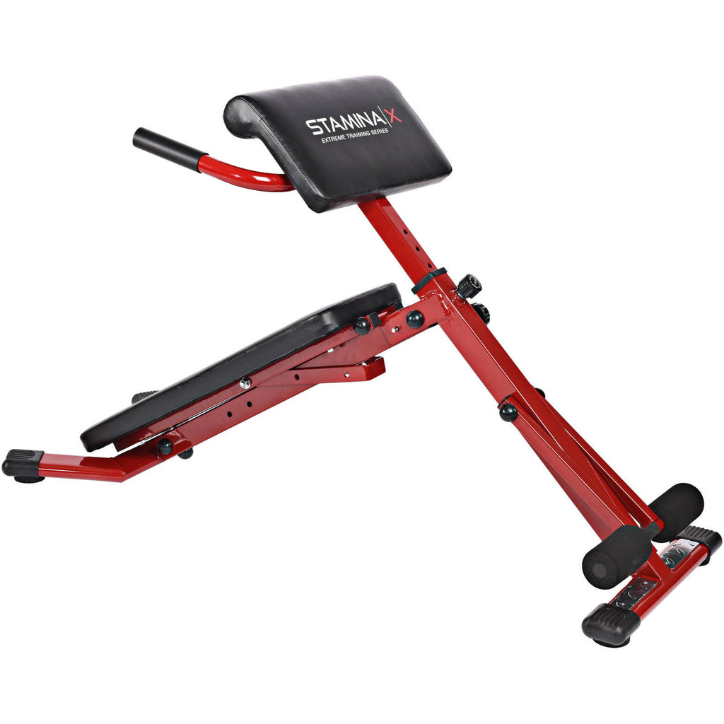 Hyper Bench N3963
