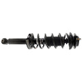 Complete Corner Unit Assembly Strut Mount and Spring Y3950