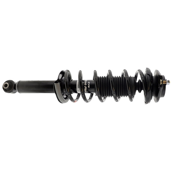 Complete Corner Unit Assembly Strut Mount and Spring Y3950
