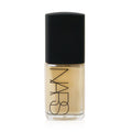 Sheer Glow Foundation 30ml Y3904