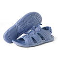 Barefoot Sandals G77323