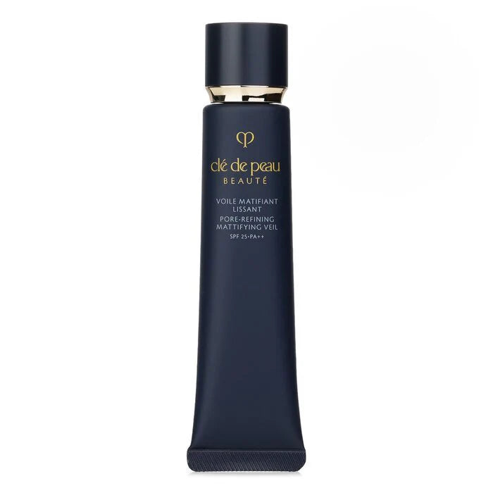 Pore Refining Mattifying Veil SPF 25 38ml R308517