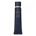 Pore Refining Mattifying Veil SPF 25 38ml R308517