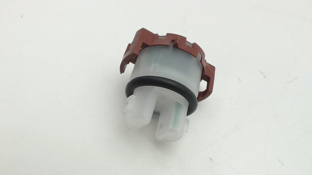 OEM WD21X22830 Sensor V50880