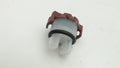 OEM WD21X22830 Sensor V50880
