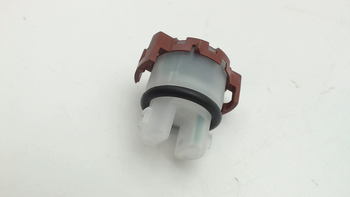 OEM WD21X22830 Sensor V50880