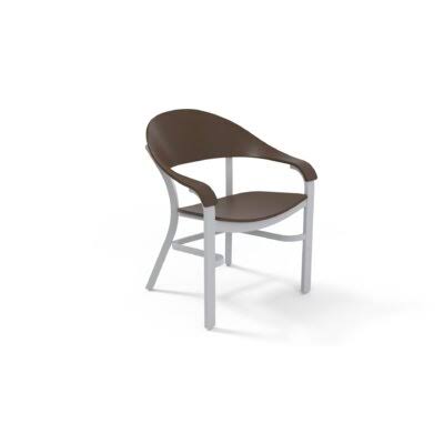 Patio Dining Armchair Y240027