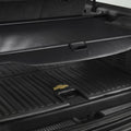 Cargo Area Shade G13052