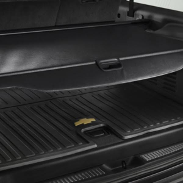 Cargo Area Shade G13052