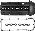 Engine Valve Cover with Gasket Pack of 2 O513896