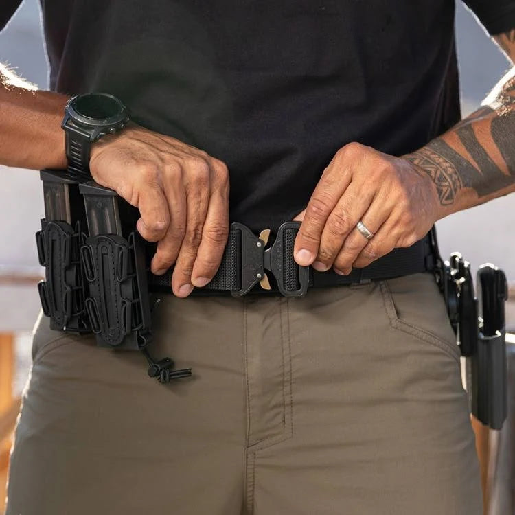 Tactical Belt G677034