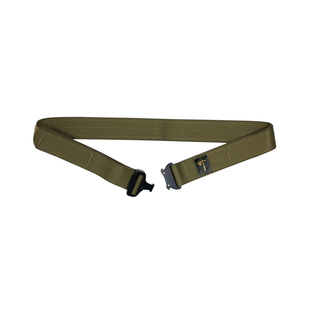 Black EDC Belt G37577