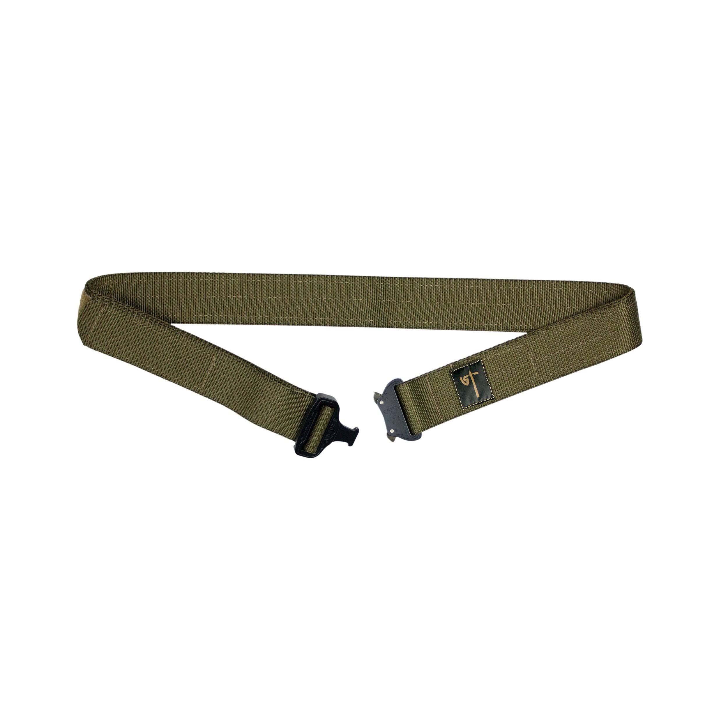 Black EDC Belt G37577