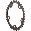 11-Speed 36T Black Chainring A448