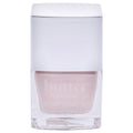 0.2 oz Nail Polish L63867