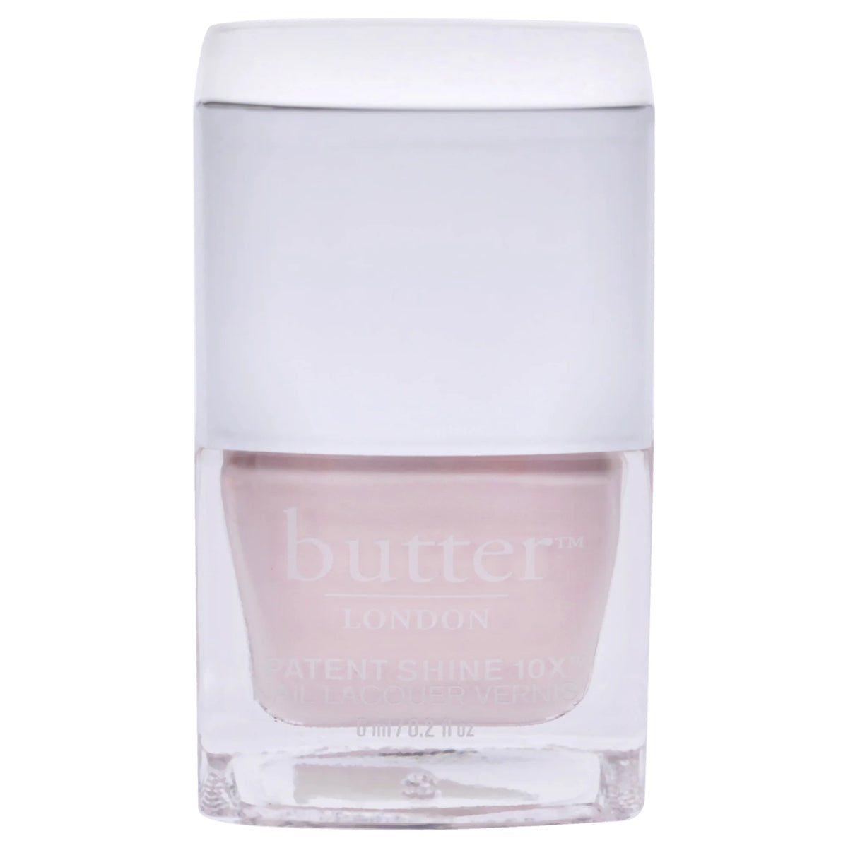 0.2 oz Nail Polish L63867