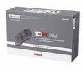 Bluetooth Communication System Dual Pack C2057