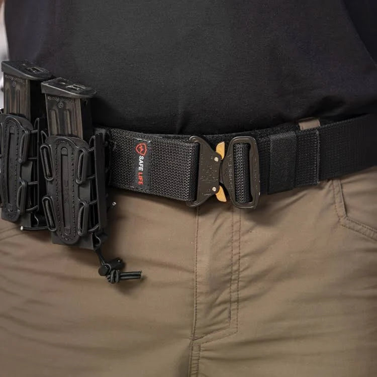 Tactical Belt G677034