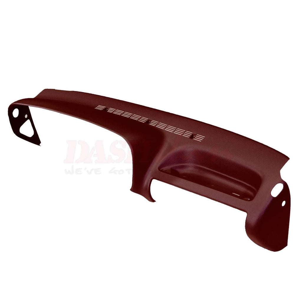 Dash Cover for Chevrolet/GMC Truck S30002